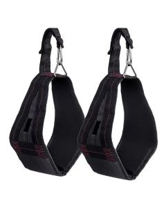 abdominal slings pull up ab straps