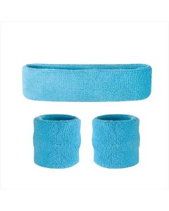 Headband Sweatband Head Band Fitness