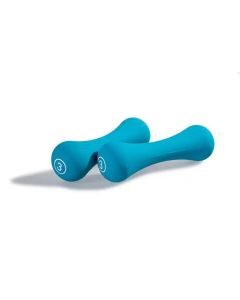 Adjustable Dumbbell and Dumbbell Set