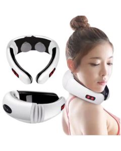 healthy instrument wireless