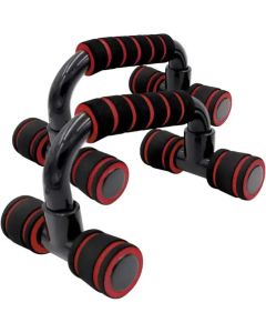 Fitness Power Press Push Up Board