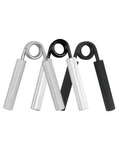 Metal Grips Hand Grippers