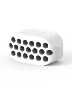 Neck Muscle Jaw Exerciser