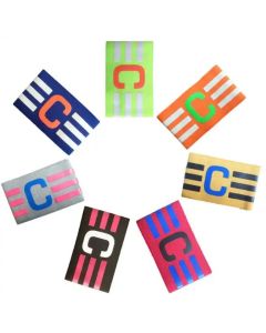 armband for workout exercise sport