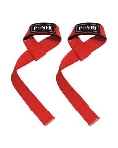 Cotton Polyester Gym Fitness Bodybuilding Wrist 