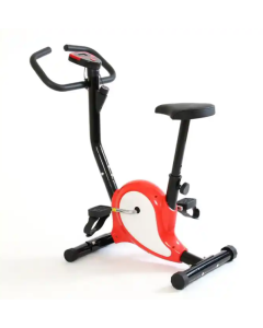 New Trend Product Cardio Training Gym Home Indoor Fitness Exercise Bike For Sale