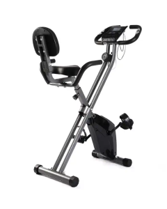 Commercial Factory Bike Indoor Fitness Equipment Cycling Body Gym Cycle Exercise Bike