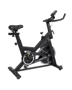 TODO Professional Commercial Fitness Magnetic Resistance Flywheel Exercise Spin Indoor Cycling Bike for Gym Equipment Home Use