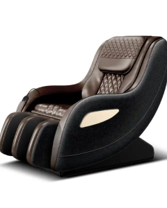 Factory Direct Mini Sofa Chair Recliner Ultimate Relaxation OEM/ODM Zero Gravity Full Body Massage Chair with Good Quality