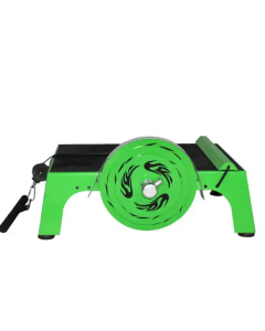 Gym Equipment Multifunction Body Building Fitness Trainer Flywheel Training Machine