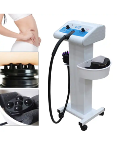 G5 Vibrating Cellulite Massage Machine Fitness Slimming Beauty Equipment For Body Shaping Weight Loss Spa Use