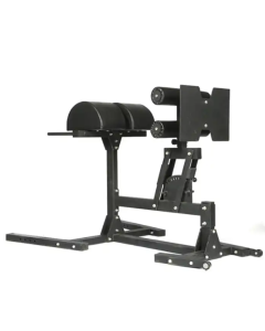 Wholesale Fitness Commercial Equipment Indoor Glute Gym Equipment